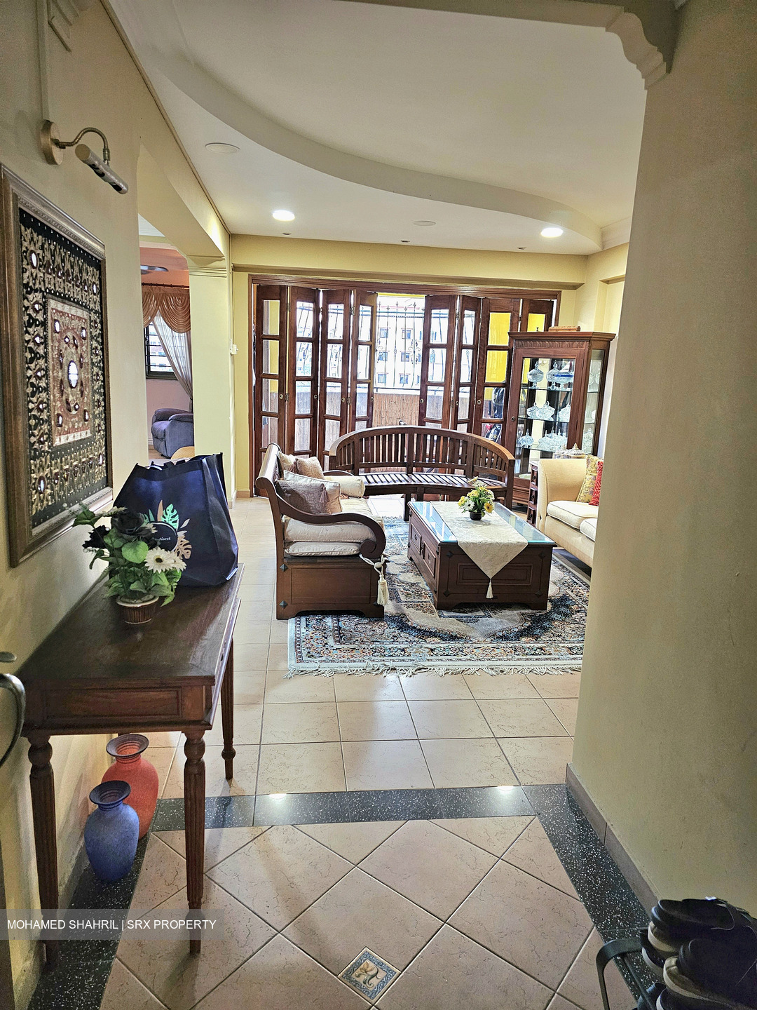 Blk 679 Choa Chu Kang Crescent (Choa Chu Kang), HDB 5 Rooms #487048981
